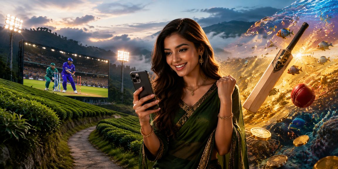 dhoni88 live