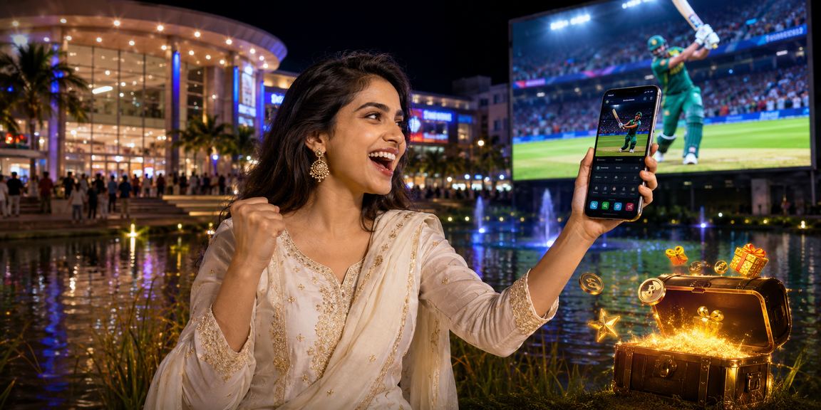 dhoni88 live