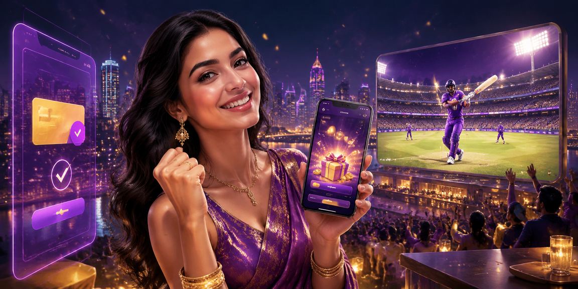 dhoni88 live